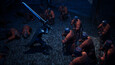 Screenshot #2