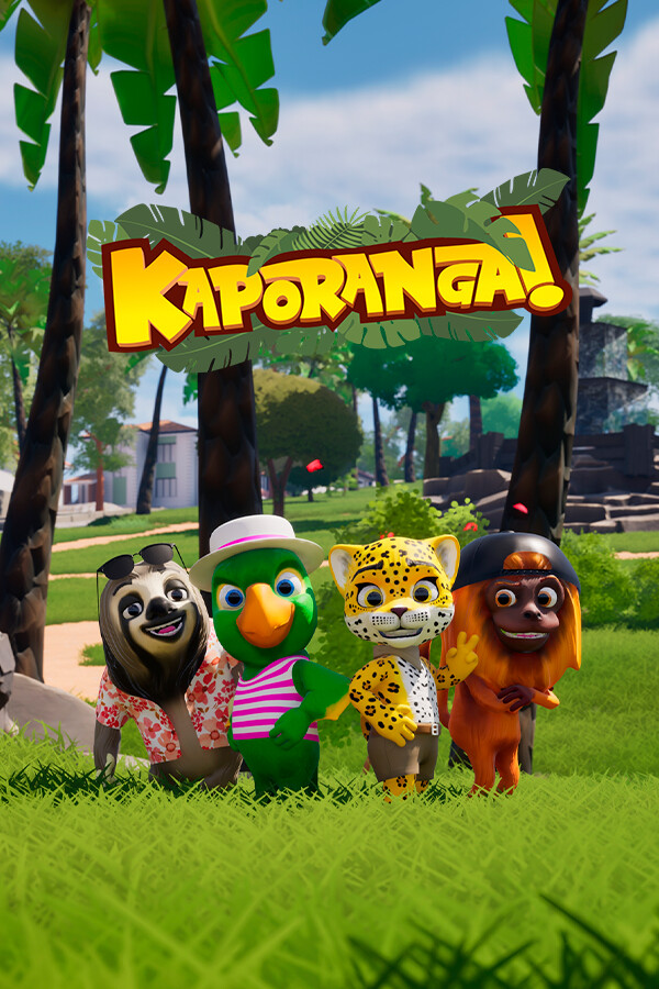 0372ad36-5a24-1c38-a5a6-3a5151223263