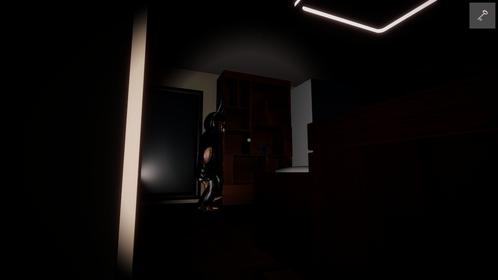 Jumpscare Slayer screenshot 3