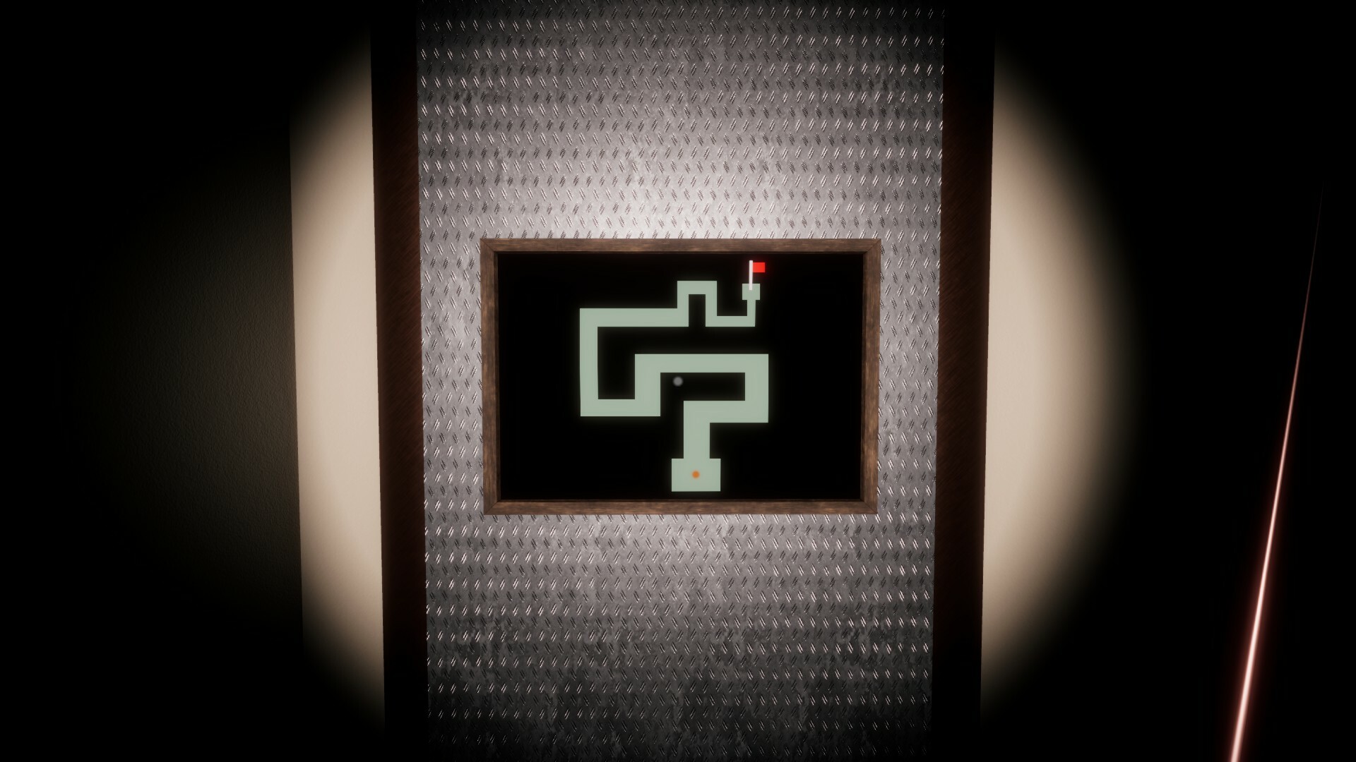 Jumpscare Slayer screenshot 6