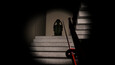 Screenshot #8