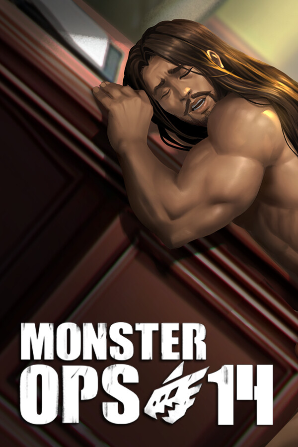 0f5dac49-8a66-deac-b833-2906a15720a2