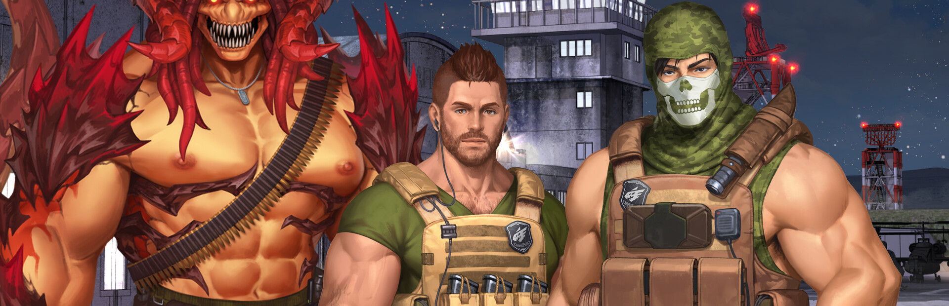 Game Image
