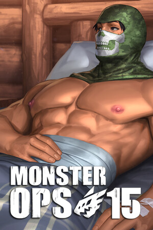 a3daa2a2-b442-112b-9a96-008849182f26