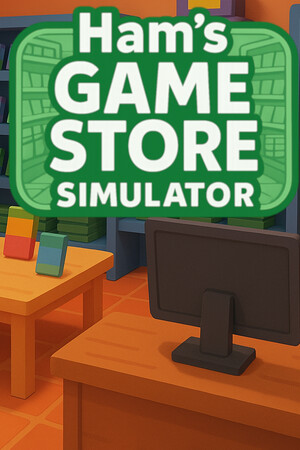 bb3f4c7f-360f-13c4-5c4c-667ec2c50614