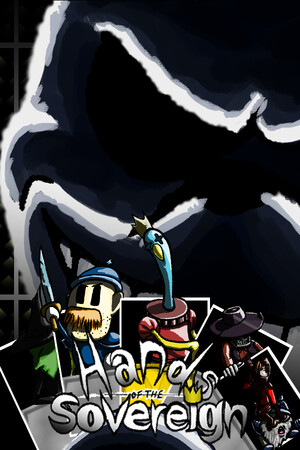 4c036c9b-8759-ba80-6940-b4414abd5d50