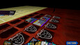 Screenshot #3