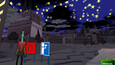 Screenshot #7