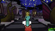 Screenshot #29