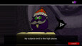 Screenshot #30
