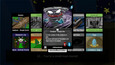 Screenshot #5