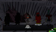 Screenshot #27