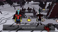 Screenshot #21