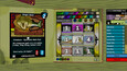 Screenshot #6