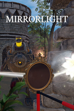 81b7cdca-7f80-2b13-6c3a-d3be8aea1eb3