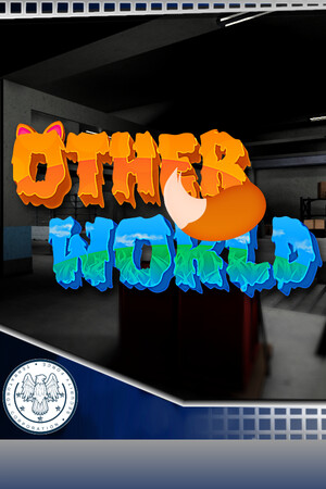 10bbca8b-b20a-b178-8d44-47ca057454ab