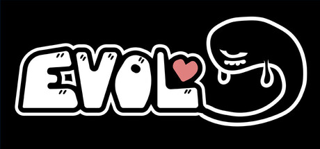 EVOL Cover Image