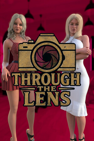 fc80cdde-c82d-7b4b-0df7-b141d5226e46