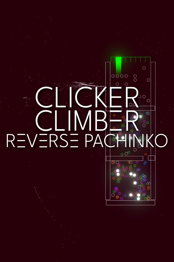 63ab6f88-81c0-242a-0ec6-bd65da573044