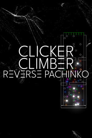 23c4c26a-7372-857e-a7ee-7b7e34678800