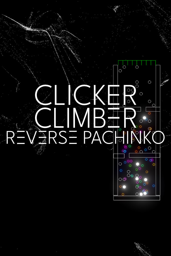 0a5b7919-f1bc-839b-7907-5add4662bfc3