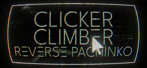 Clicker Climber Pachinko