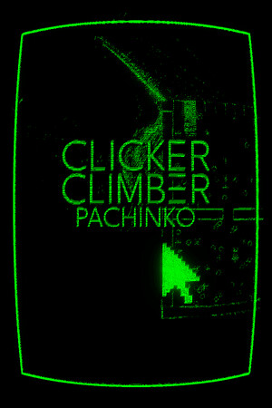 c37e4a73-9f84-4132-3df4-703c3caef5a8