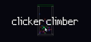 Clicker Climber