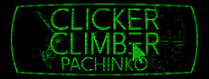 Clicker Climber Pachinko