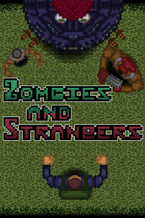 2c47af7e-386e-344e-2571-4dbc4f24ea05