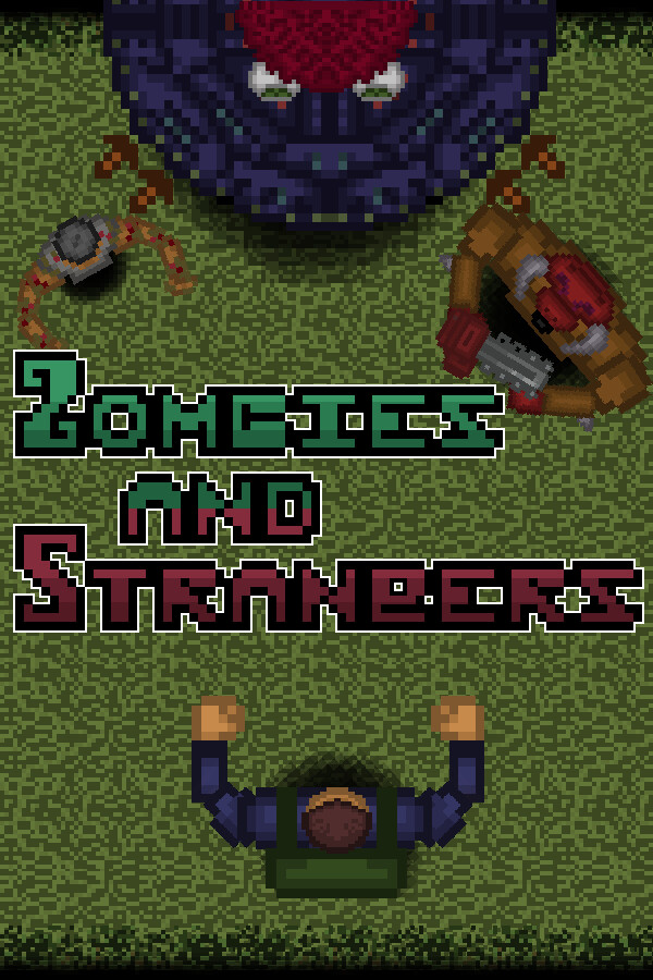 3f239698-2a1d-e737-a216-787d0479a860