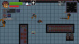 Screenshot #9