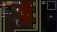 Screenshot #11
