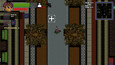 Screenshot #8