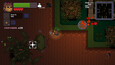 Screenshot #5
