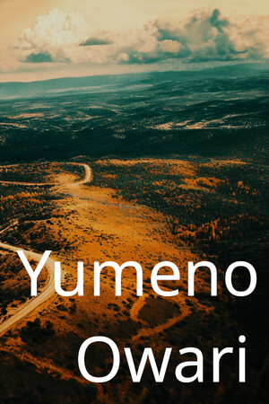 fa313db3-02ec-6d19-dc88-23ce735570c8