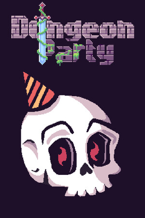 b89cf9b2-fddc-ea80-39b7-2fcef3467645