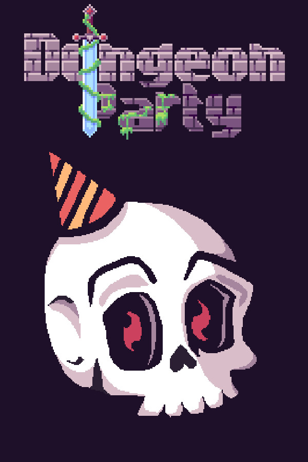 1a2f7800-5aa4-4a2a-3ab2-1bab4955583d