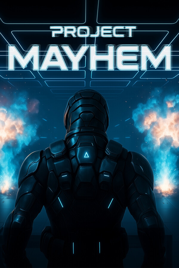 6e1745f9-4abb-6cc2-909f-95f44a51a7c9