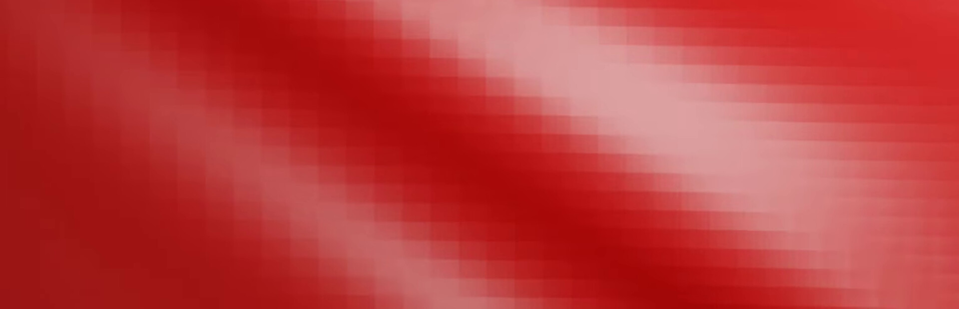 The Communist Manifesto ~ A Visual Novel