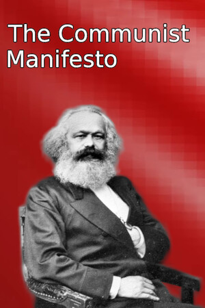 3925a7cf-4dde-e6d0-76e2-123c834709c8