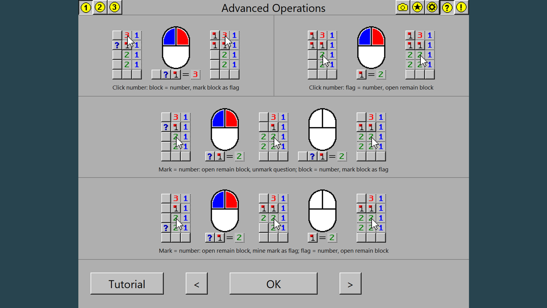 MineSweeper Rush screenshot 15
