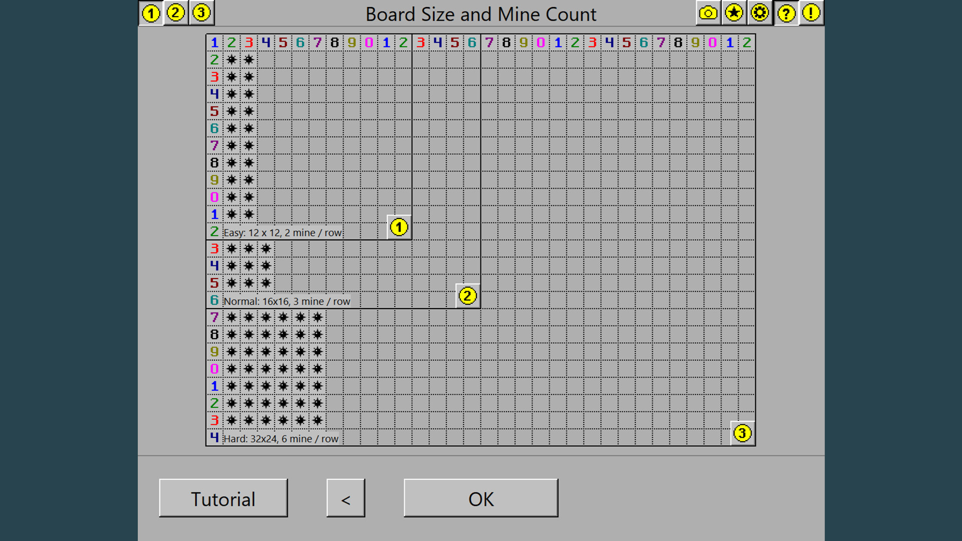 MineSweeper Rush screenshot 18
