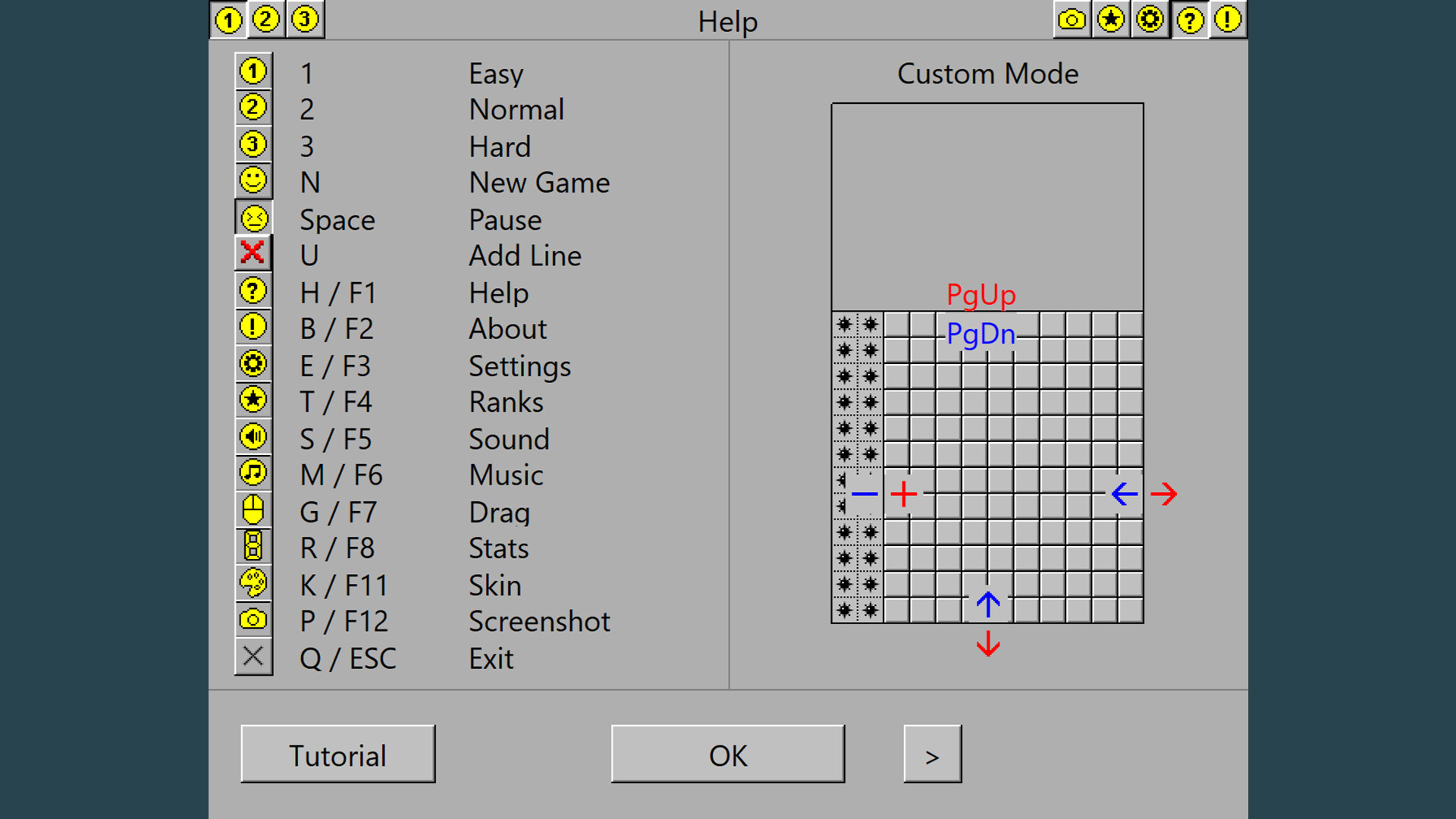 MineSweeper Rush screenshot 13