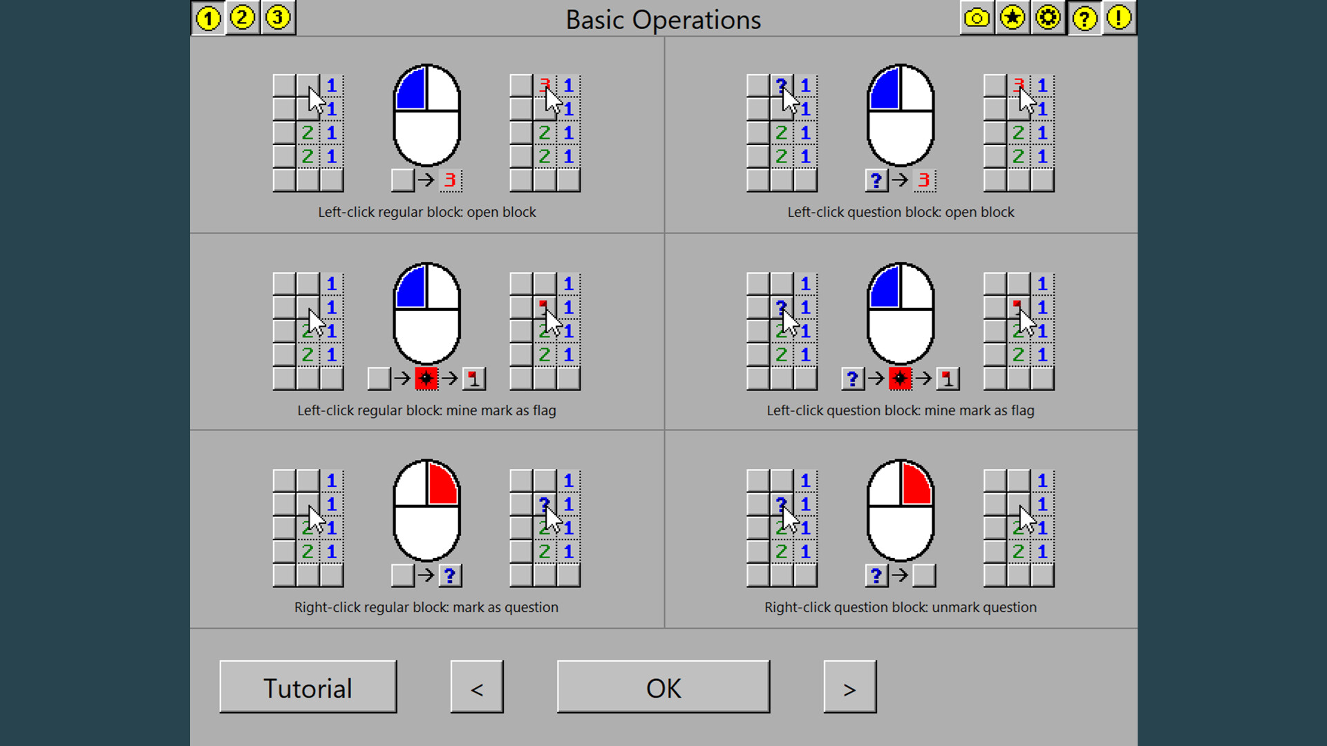 MineSweeper Rush screenshot 14