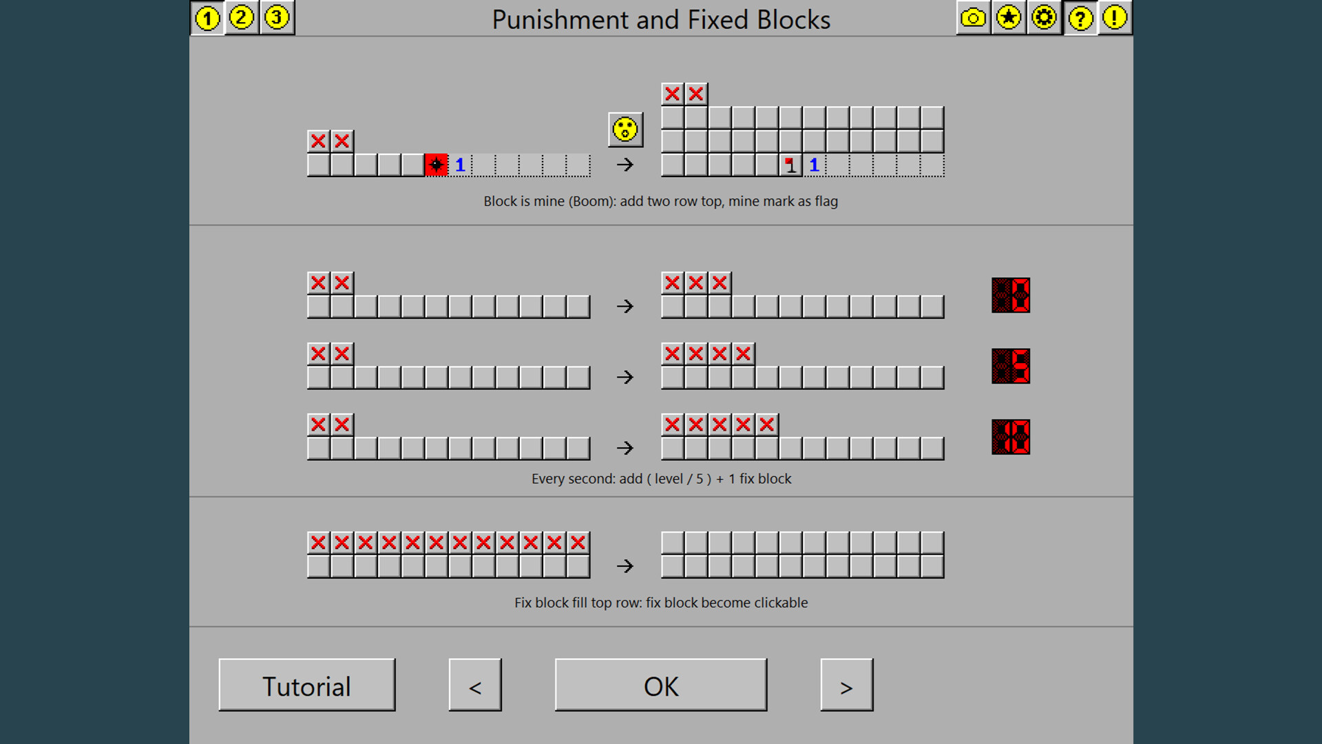 MineSweeper Rush screenshot 16