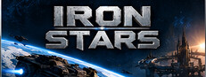 Iron Stars