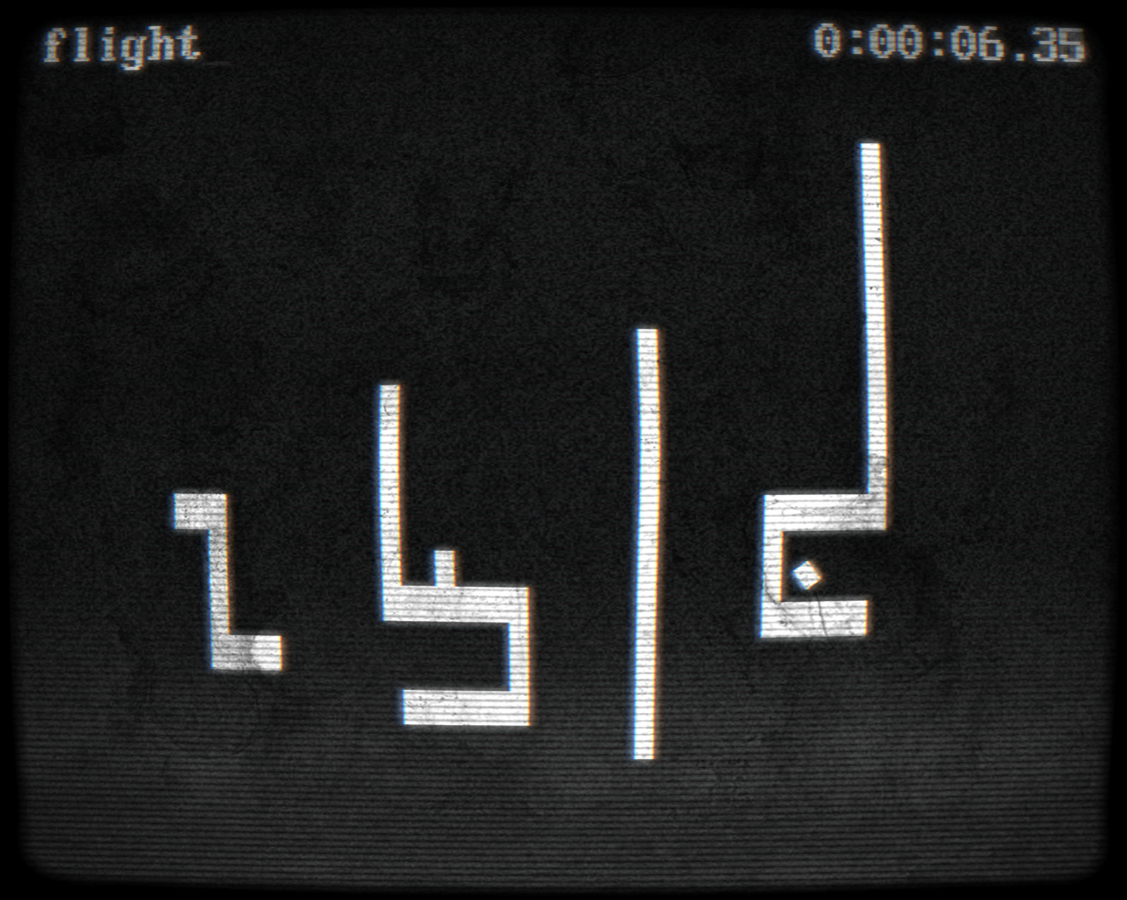 Prompt screenshot 5