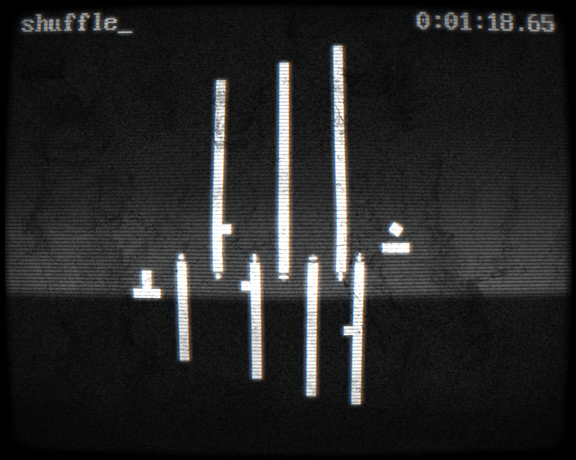 Prompt screenshot 6