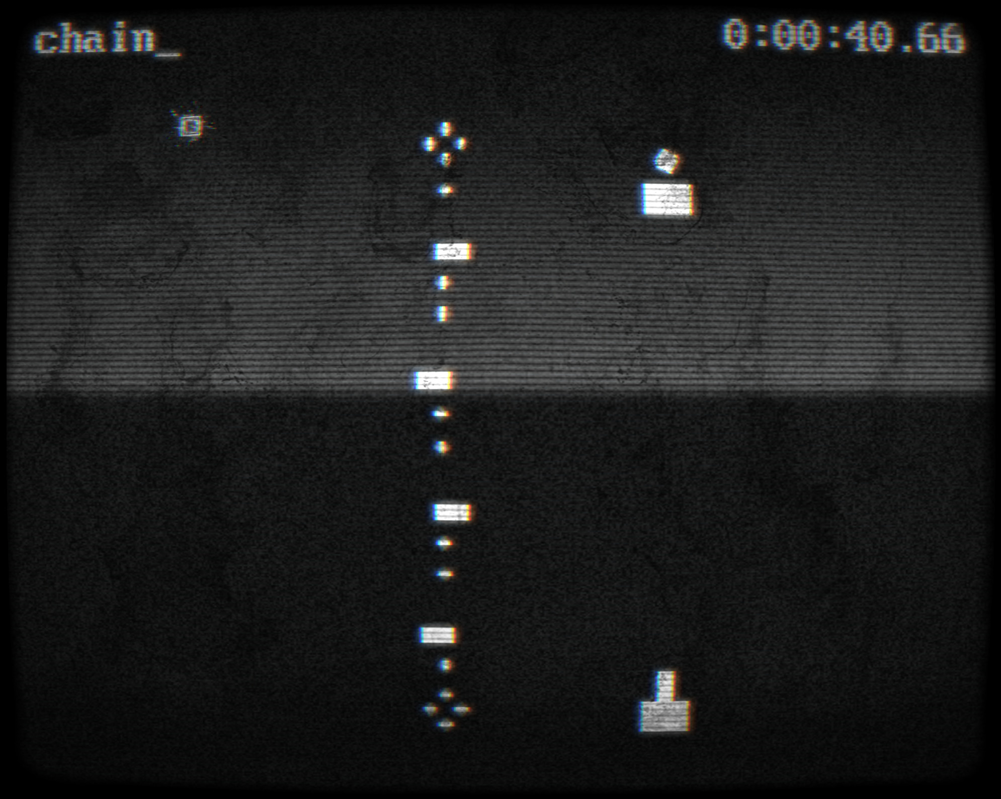 Prompt screenshot 4